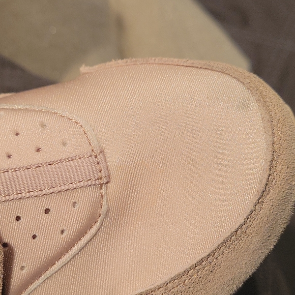 Nike Huarache - Picture 6 of 7